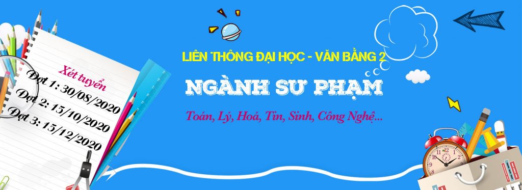 lien-thong-su-pham